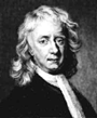 [Isaac Newton]